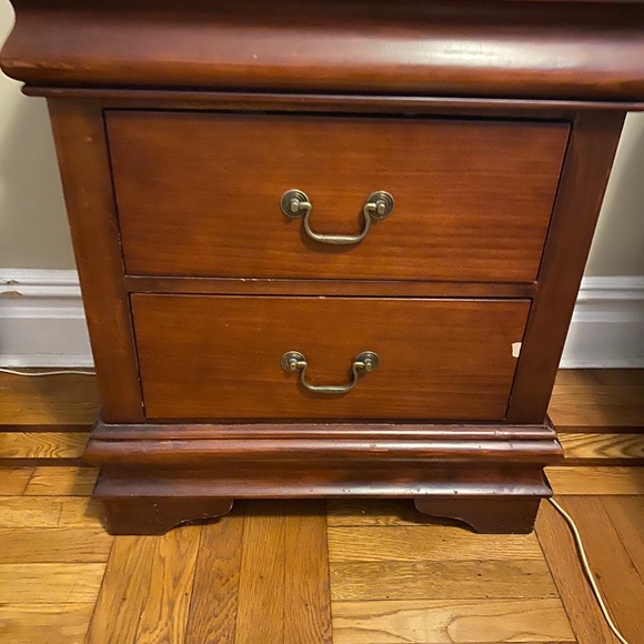 Moving - Picture 7 of 8